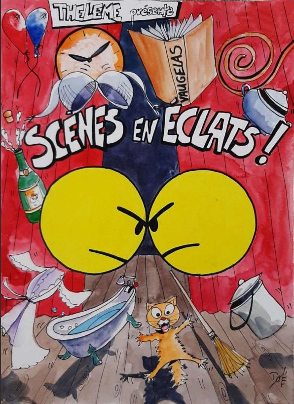 Sortir à ST POL SUR TERNOISE(Pas de Calais). ST POL SUR TERNOISE.