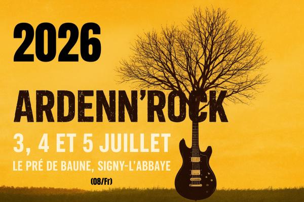 Sortir à SIGNY L ABBAYE(Ardennes). SIGNY L ABBAYE.