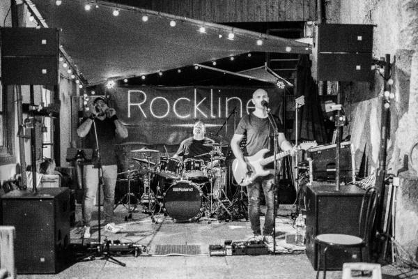 Sortir à BORDERES SUR L ECHEZ(Hautes Pyrénées). BORDERES SUR L ECHEZ.