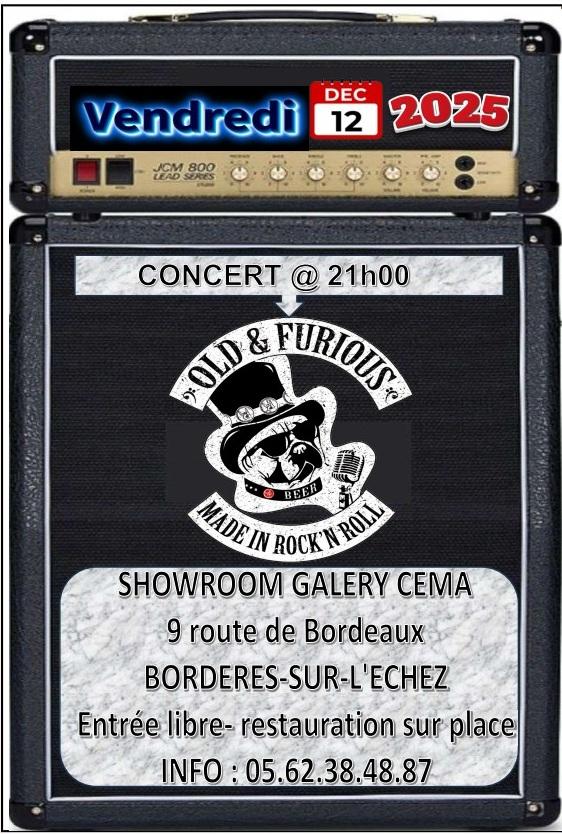 Sortir à BORDERES SUR L ECHEZ(Hautes Pyrénées). BORDERES SUR L ECHEZ.