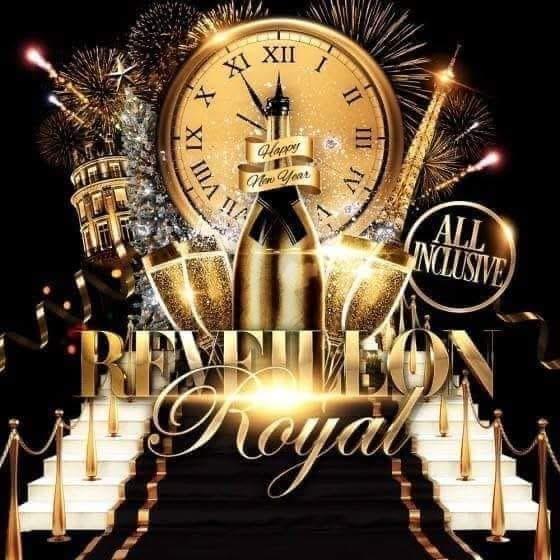 Sortir à SENLIS(Oise). SENLIS.