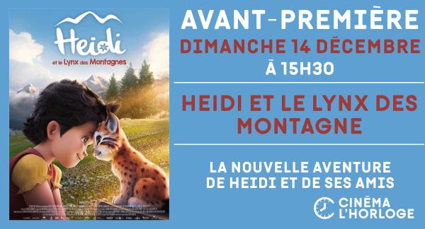 Sortir à MEXIMIEUX(Ain). MEXIMIEUX.