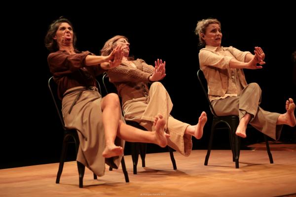 Sortir à MARSEILLE(Bouches du Rhône). MARSEILLE.