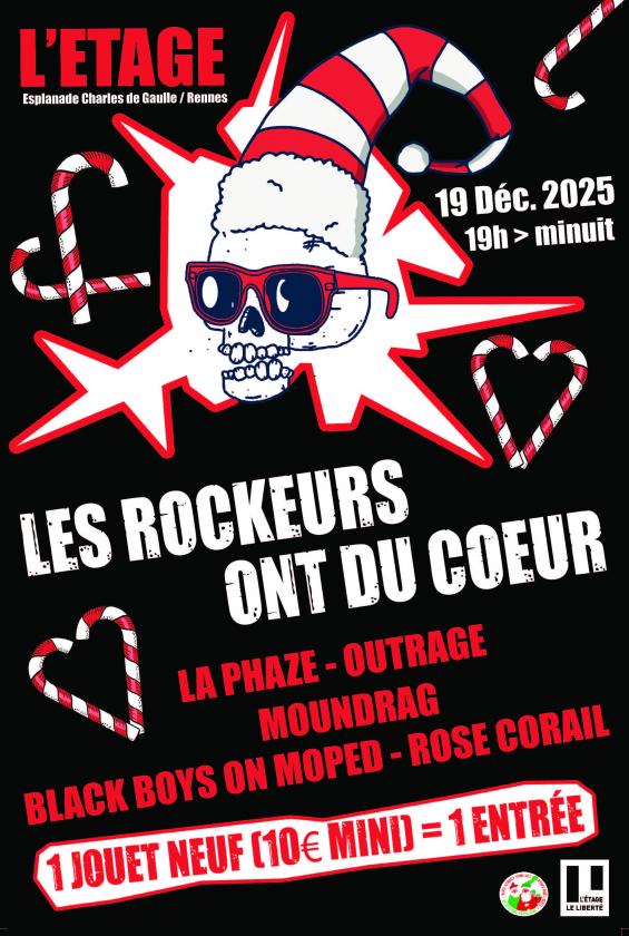 Sortir à RENNES(Ille et Vilaine). RENNES.