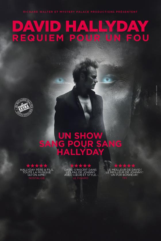 Sortir à LIMOGES(Haute Vienne). LIMOGES.