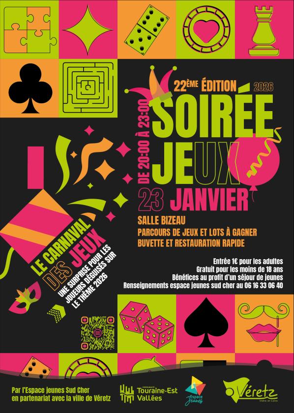 Sortir à VERETZ(Indre et Loire). VERETZ.