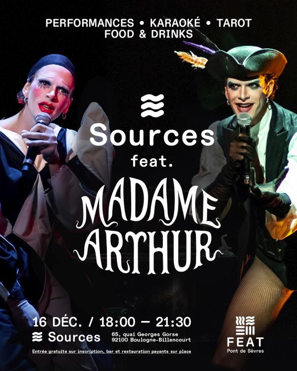 Sortir à BOULOGNE BILLANCOURT(Hauts de Seine). BOULOGNE BILLANCOURT.