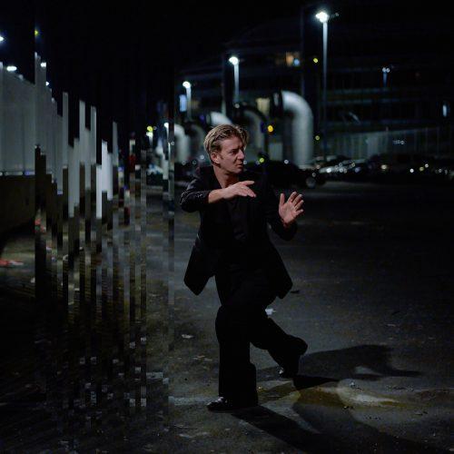 Sortir à MONTAUBAN(Tarn et Garonne). MONTAUBAN.