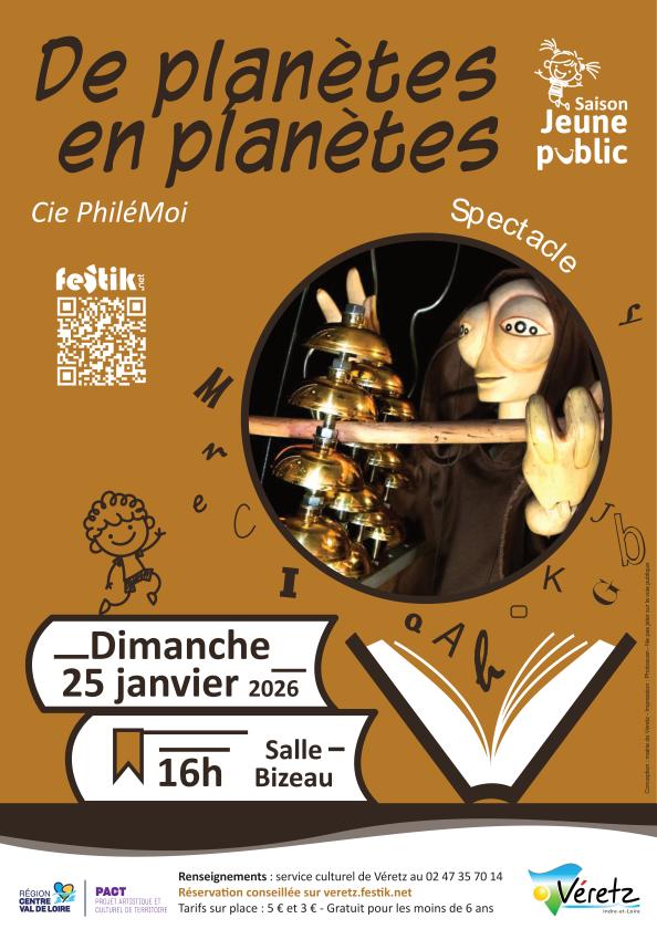 Sortir à VERETZ(Indre et Loire). VERETZ.