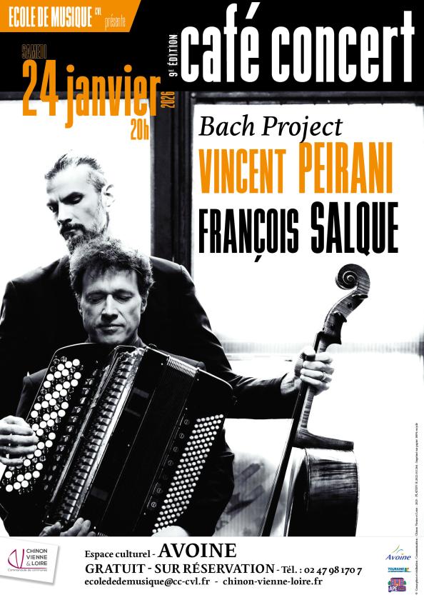 Sortir à AVOINE(Indre et Loire). AVOINE.