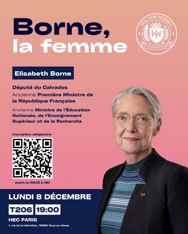 sortie à JOUY EN JOSAS, Yvelines. BORNE, LA FEMME Sortir à JOUY EN JOSAS(Yvelines). JOUY EN JOSAS.