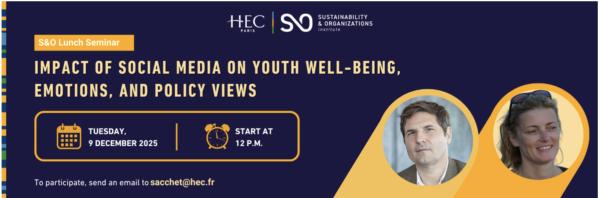 sortie à JOUY EN JOSAS, Yvelines. SÉMINAIRE-DÉJEUNER S&O SUR L'IMPACT DES MÉDIAS Sortir à JOUY EN JOSAS(Yvelines). JOUY EN JOSAS.