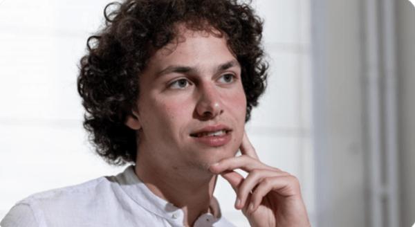 sortie à PARIS, Paris. RÉCITAL NIKOLA MEEUWSEN, PREMIER PRIX DU CONCOURS Sortir à PARIS(Paris). PARIS.