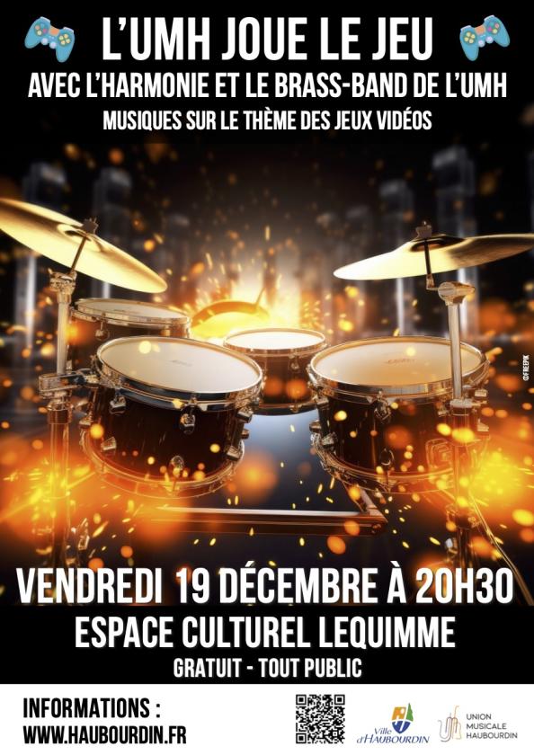 Sortir à HAUBOURDIN(Nord). HAUBOURDIN.