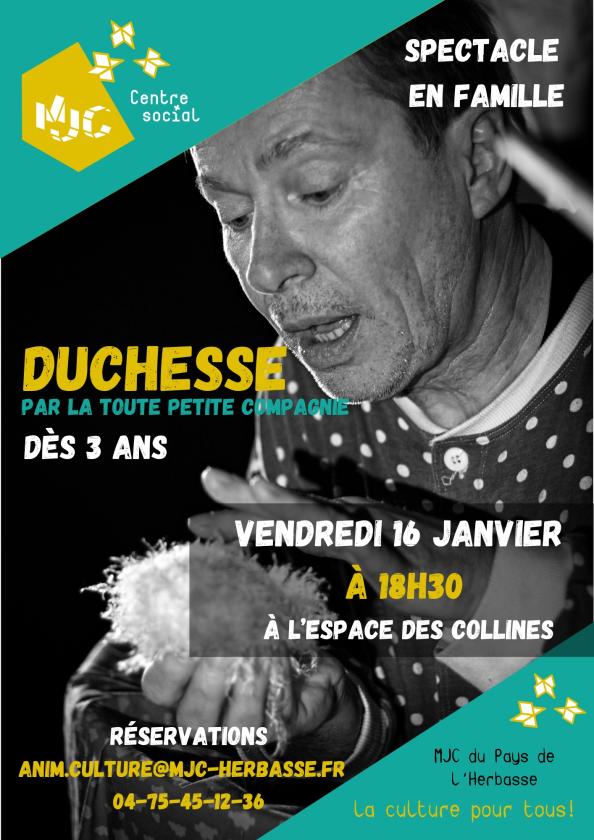 Sortir à ST DONAT SUR L HERBASSE(Drôme). ST DONAT SUR L HERBASSE.