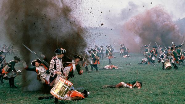 sortie à LYON, Rhône. SÉANCE ÉVÉNEMENT - LA RÉVOLUTION FRANÇAISE Sortir à LYON(Rhône). LYON.