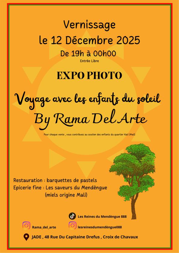 sortie à MONTREUIL, Seine Saint Denis. VOYAGE AVEC LES ENFANTS DU SOLEIL Sortir à MONTREUIL(Seine Saint Denis). MONTREUIL.