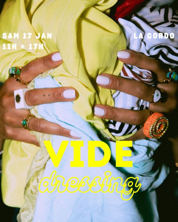 Sortir à ROMANS SUR ISERE(Drôme). ROMANS SUR ISERE.