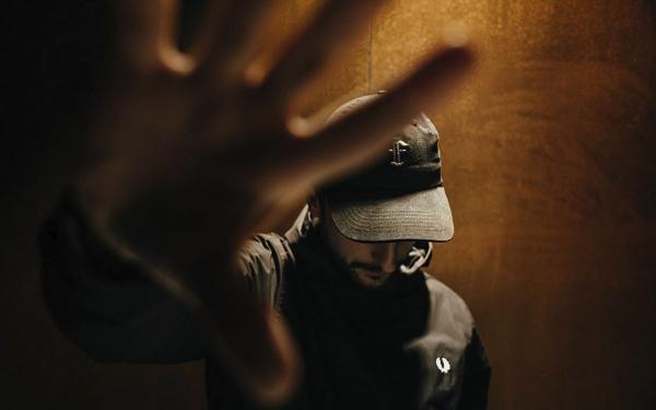 Sortir à ROMANS SUR ISERE(Drôme). ROMANS SUR ISERE.