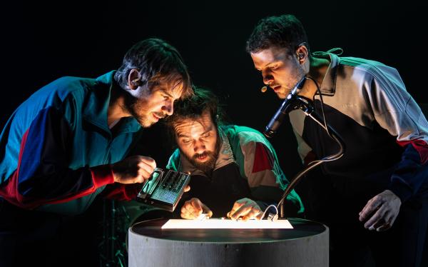 Sortir à ROMANS SUR ISERE(Drôme). ROMANS SUR ISERE.