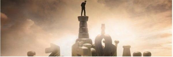 Sortir à PARIS(Paris). PARIS.