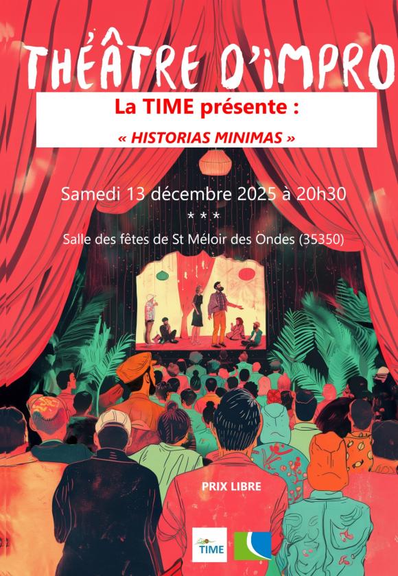 Sortir à ST MELOIR DES ONDES(Ille et Vilaine). ST MELOIR DES ONDES.