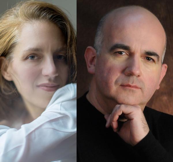 Sortir à PARIS(Paris). PARIS.