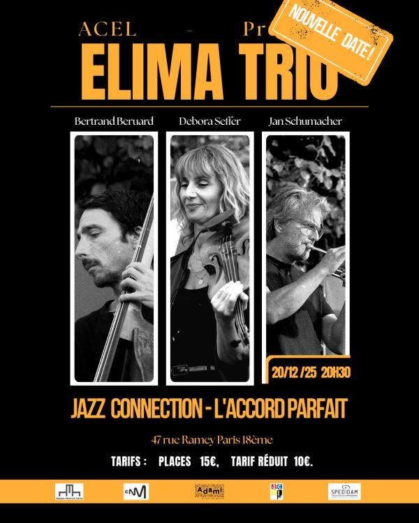 Sortir à PARIS 18(Paris). PARIS 18.