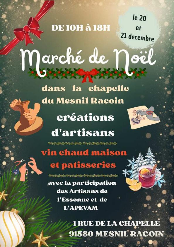 Sortir à VILLENEUVE SUR AUVERS(Essonne). VILLENEUVE SUR AUVERS.