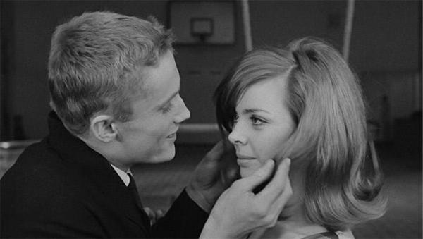 sortie à LYON, Rhône. CLASSIQUES DU CINÉMA POLONAIS Sortir à LYON(Rhône). LYON.