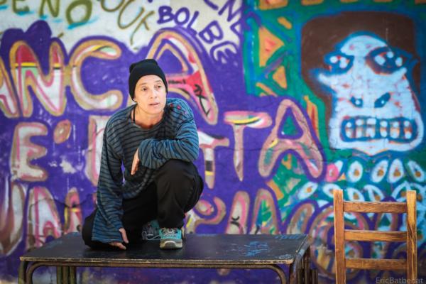 sortie à PORTET SUR GARONNE, Haute Garonne. "UN JOUR POURTANT L’AIR N’ÉTAIT PLUS LE MÊME" Sortir à PORTET SUR GARONNE(Haute Garonne). PORTET SUR GARONNE.