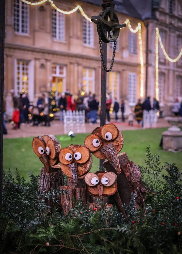 Sortir à DUCLAIR(Seine Maritime). DUCLAIR.