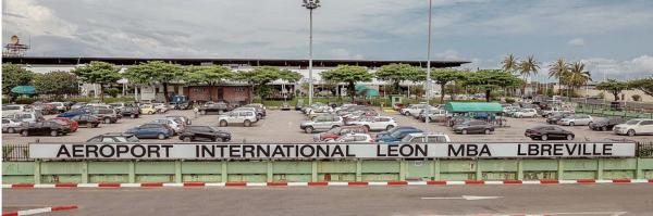 sortie à TOULOUSE, Haute Garonne. AMÉLIORER LA CONNECTIVITÉ AÉRIENNE INTRA-RÉGIONALE Sortir à TOULOUSE(Haute Garonne). TOULOUSE.