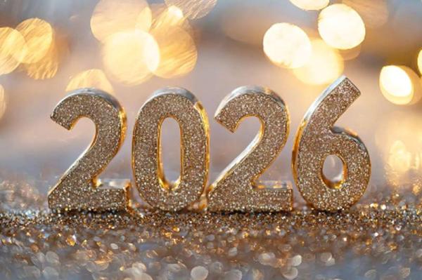 Sortir à MARSEILLE(Bouches du Rhône). MARSEILLE.