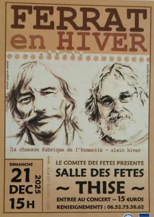 Sortir à THISE(Doubs). THISE.