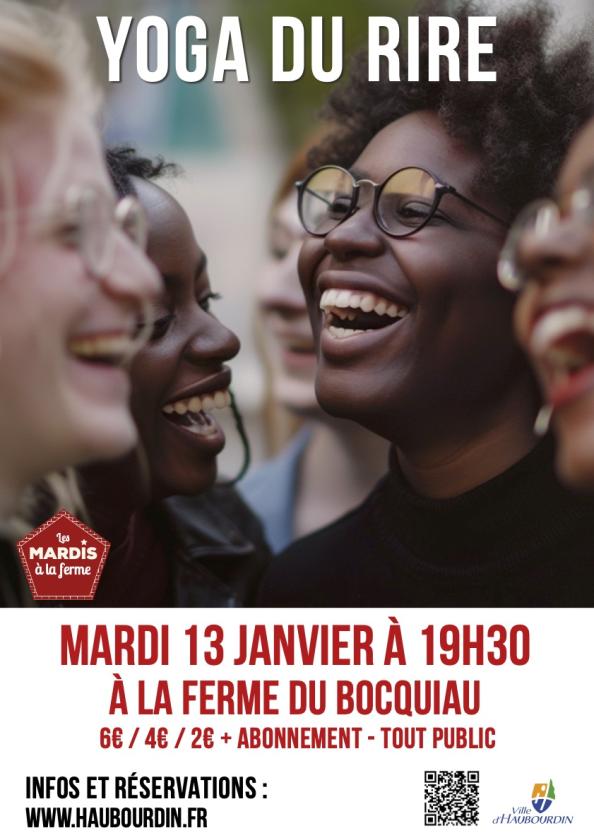 sortie à HAUBOURDIN, Nord. YOGA DU RIRE Sortir à HAUBOURDIN(Nord). HAUBOURDIN.