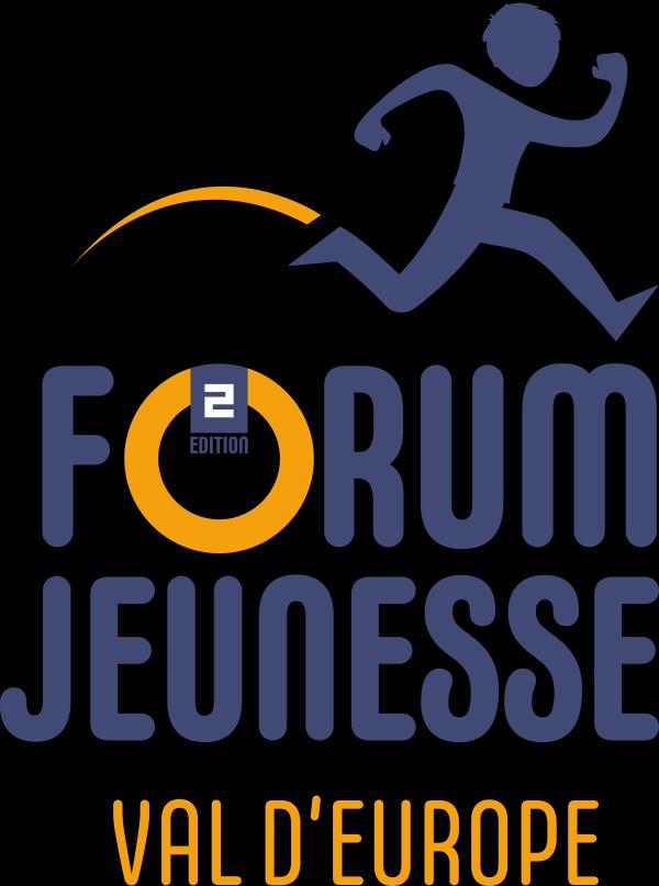 Sortir à SERRIS(Seine et Marne). SERRIS.