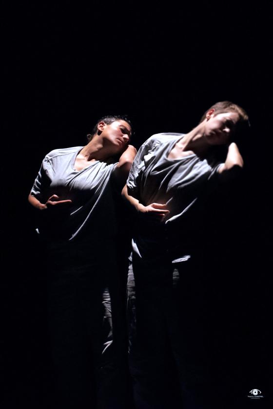 sortie à PAULHAN, Hérault. C'EST TOI QU'ON ADORE & PODE SER_LEÏLA KA Sortir à PAULHAN(Hérault). PAULHAN.