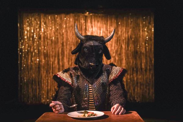 sortie à CLERMONT L HERAULT, Hérault. PARLER POINTU_STUDIO21 Sortir à CLERMONT L HERAULT(Hérault). CLERMONT L HERAULT.