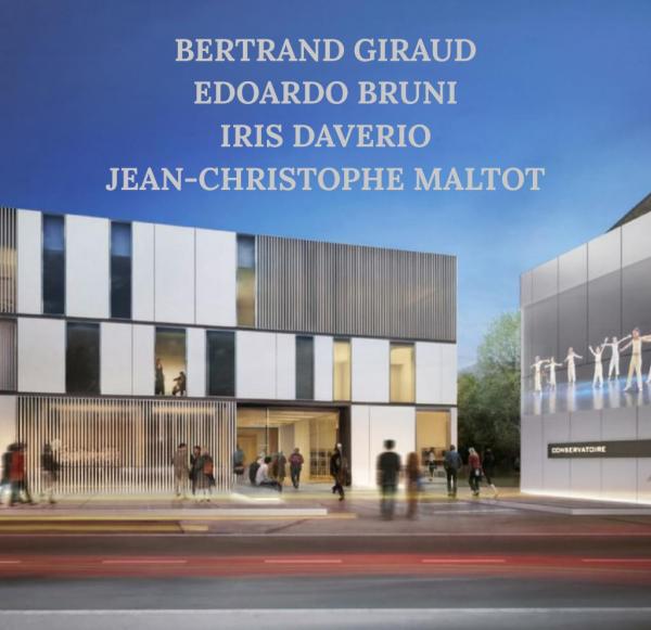 Sortir à VANVES(Hauts de Seine). VANVES.