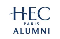 sortie à PARIS, Paris. QUELLES SONT LES ORIGINES DU CHAOS ? Sortir à PARIS(Paris). PARIS.