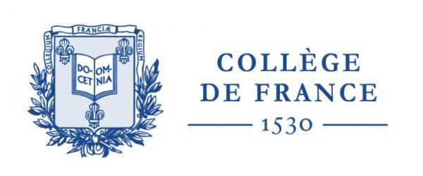 sortie à PARIS, Paris. ADDICTIONS AVEC OU SANS SUBSTANCE Sortir à PARIS(Paris). PARIS.