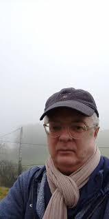 sortie à PARIS 18, Paris. FÊTE DE LA NATURE AVEC LE POÈTE ERIC ENDERLIN Sortir à PARIS 18(Paris). PARIS 18.