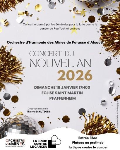 Sortir à PFAFFENHEIM(Haut Rhin). PFAFFENHEIM.