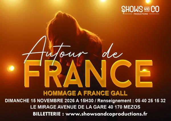 sortie à MEZOS, Landes. AUTOUR DE FRANCE Sortir à MEZOS(Landes). MEZOS.