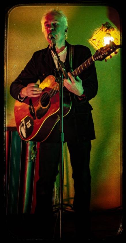 Sortir à MONTAUBAN(Tarn et Garonne). MONTAUBAN.