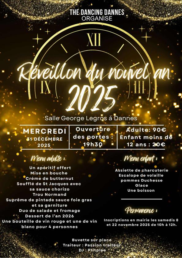 Sortir à DANNES(Pas de Calais). DANNES.