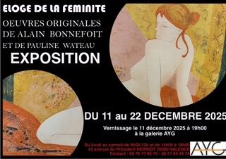 Sortir à VALENCE(Drôme). VALENCE.