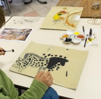 Sortir à SOYONS(Ardèche). SOYONS.