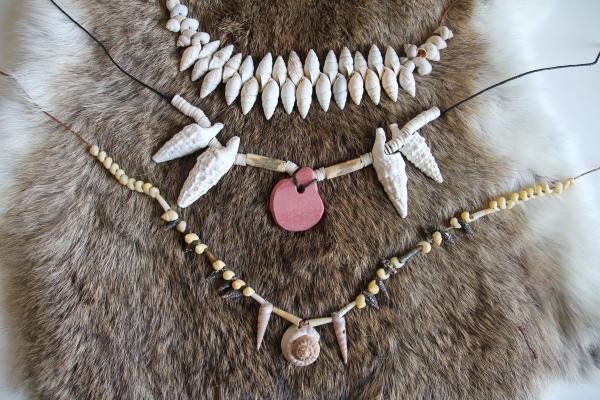 Sortir à SOYONS(Ardèche). SOYONS.